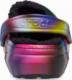 Crocs Ocieplane Chodaki Klapki Crocs Classic Clog 37/38 5