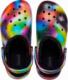 Crocs Ocieplane Chodaki Klapki Crocs Classic Clog 37/38 6