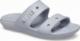 Crocs Lekkie Buty Klapki Crocs Classic 206761 37/38 1
