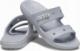 Crocs Lekkie Buty Klapki Crocs Classic 206761 37/38 2