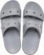 Crocs Lekkie Buty Klapki Crocs Classic 206761 37/38 3