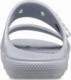Crocs Lekkie Buty Klapki Crocs Classic 206761 37/38 5