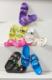 Crocs Lekkie Buty Klapki Crocs Classic 206761 37/38 6