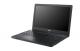Laptop Fujitsu Lifebook A557 (VFY:A5570M35SOPL) 2
