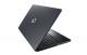 Laptop Fujitsu Lifebook A557 (VFY:A5570M35SOPL) 3