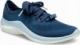 Crocs Buty Sportowe Crocs LiteRide Pacer 360 43-44 1