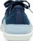Crocs Buty Sportowe Crocs LiteRide Pacer 360 43-44 3