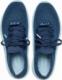 Crocs Buty Sportowe Crocs LiteRide Pacer 360 43-44 4