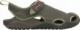 Crocs Męskie Wygodne Sandały Crocs Swiftwater Mesh 45,5 1