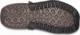 Crocs Męskie Wygodne Sandały Crocs Swiftwater Mesh 45,5 4