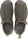 Crocs Męskie Wygodne Sandały Crocs Swiftwater Mesh 45,5 6