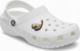 Crocs Przypinka Crocs Jibbitz Pin Do Butów Maska Nurka 2