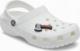 Crocs Przypinka Crocs Jibbitz Pin Do Butów Siekiera 1