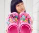 Crocs Przypinka Crocs Jibbitz Pin Do Butów Siekiera 3