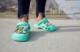 Crocs Przypinka Crocs Jibbitz Pin Do Butów Siekiera 4