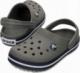 Crocs Dziecięce Klapki Chodaki Crocband Clog 22,5 1