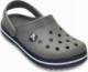 Crocs Dziecięce Klapki Chodaki Crocband Clog 22,5 2