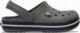 Crocs Dziecięce Klapki Chodaki Crocband Clog 22,5 3