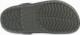 Crocs Dziecięce Klapki Chodaki Crocband Clog 22,5 4