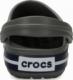 Crocs Dziecięce Klapki Chodaki Crocband Clog 22,5 5
