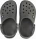 Crocs Dziecięce Klapki Chodaki Crocband Clog 22,5 6