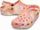 Crocs Buty Chodaki Klapki Crocs Classic Clog 41/42 2