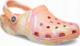 Crocs Buty Chodaki Klapki Crocs Classic Clog 41/42 4