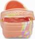 Crocs Buty Chodaki Klapki Crocs Classic Clog 41/42 5