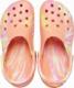 Crocs Buty Chodaki Klapki Crocs Classic Clog 41/42 6
