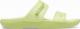 Crocs Lekkie Wygodne Buty Klapki Crocs Classic 37/38 1