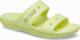 Crocs Lekkie Wygodne Buty Klapki Crocs Classic 37/38 2