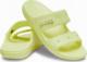 Crocs Lekkie Wygodne Buty Klapki Crocs Classic 37/38 3