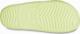 Crocs Lekkie Wygodne Buty Klapki Crocs Classic 37/38 4