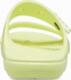 Crocs Lekkie Wygodne Buty Klapki Crocs Classic 37/38 5