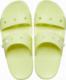 Crocs Lekkie Wygodne Buty Klapki Crocs Classic 37/38 6