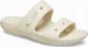 Crocs Lekkie Wygodne Buty Klapki Crocs Classic 43/44 2