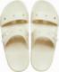 Crocs Lekkie Wygodne Buty Klapki Crocs Classic 43/44 6