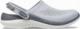 Crocs Sportowe Klapki Chodaki Crocs LiteRide Clog 38/39 1
