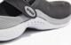 Crocs Sportowe Klapki Chodaki Crocs LiteRide Clog 38/39 10