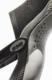 Crocs Sportowe Klapki Chodaki Crocs LiteRide Clog 38/39 11