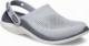 Crocs Sportowe Klapki Chodaki Crocs LiteRide Clog 38/39 1