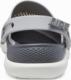 Crocs Sportowe Klapki Chodaki Crocs LiteRide Clog 38/39 4