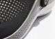 Crocs Sportowe Klapki Chodaki Crocs LiteRide Clog 38/39 8