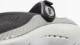 Crocs Sportowe Klapki Chodaki Crocs LiteRide Clog 38/39 9