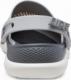 Crocs Sportowe Klapki Chodaki Crocs LiteRide Clog 37/38 4