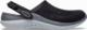 Crocs Sportowe Klapki Chodaki LiteRide Clog 41/42 1
