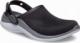 Crocs Sportowe Klapki Chodaki LiteRide Clog 41/42 1