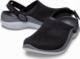Crocs Sportowe Klapki Chodaki LiteRide Clog 41/42 2