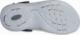 Crocs Sportowe Klapki Chodaki LiteRide Clog 41/42 3