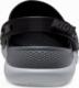 Crocs Sportowe Klapki Chodaki LiteRide Clog 41/42 4